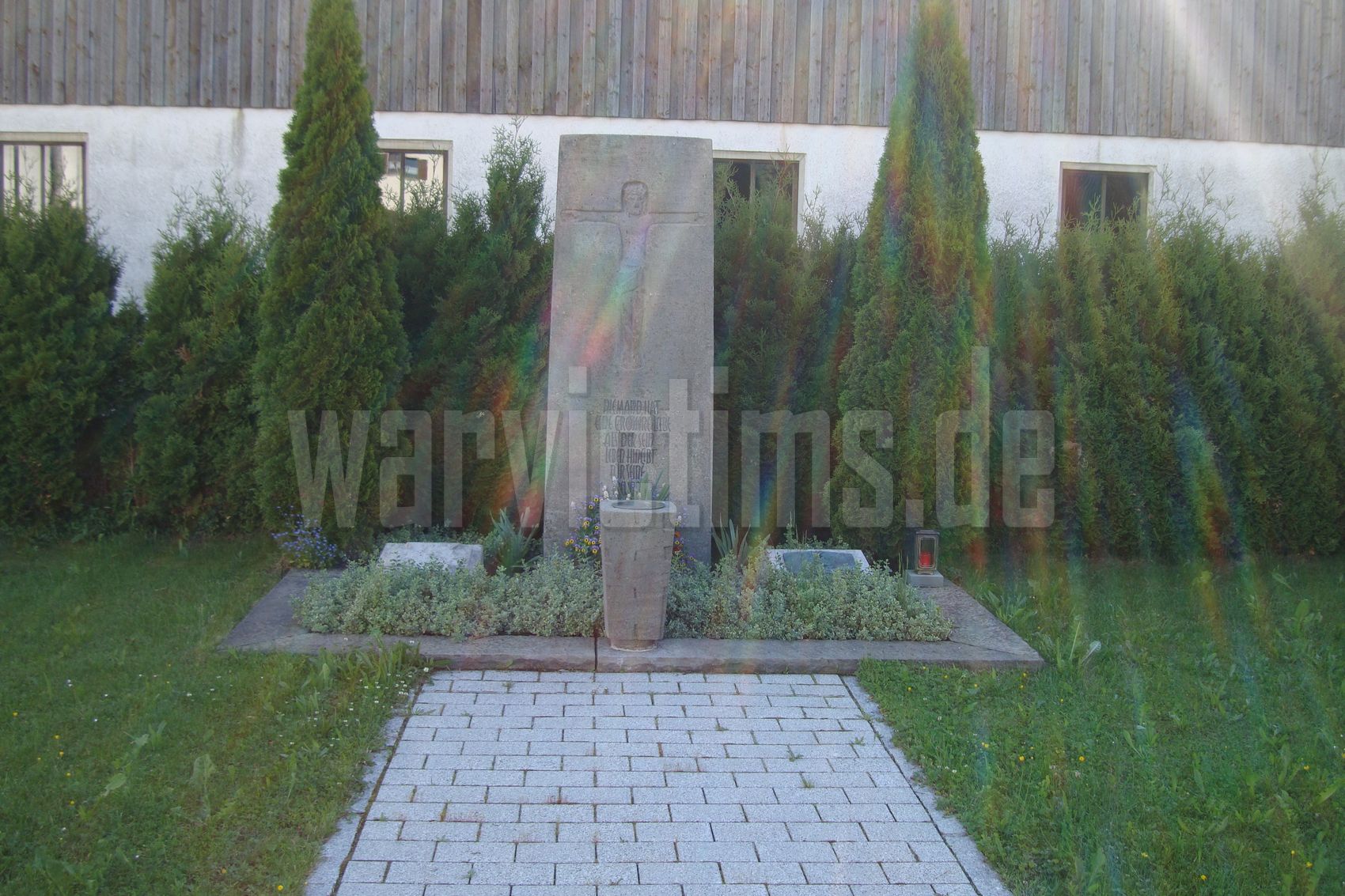 Kaltental-Frankenhofen